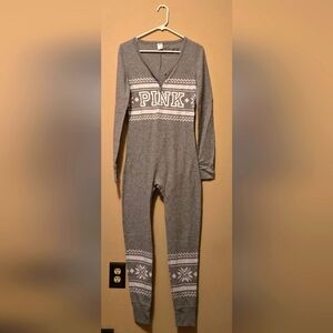 Victoria's Secret Pajamas